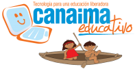 Logo_Canaima_Educativo